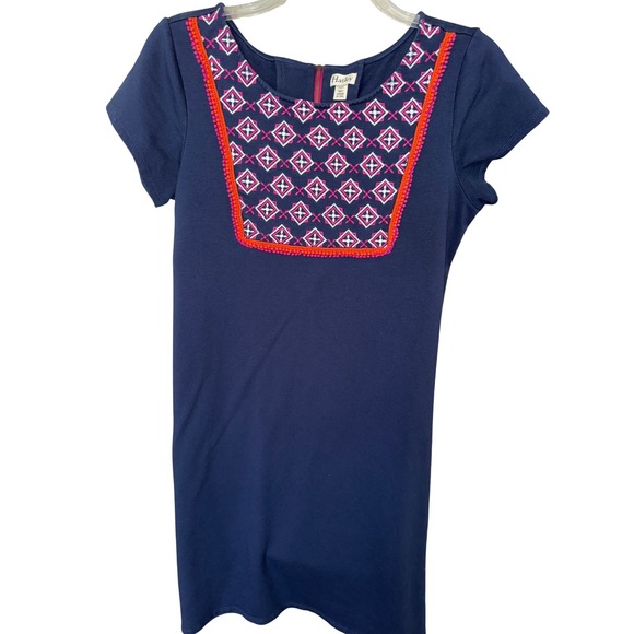 ‎Hatley - Picture 3 of 7